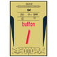 f74bd3e3-ff64-4acc-baed-eeffaa51e661