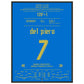 f7a0c8c5-db02-4dc3-a9ed-ca8ac2418ac2