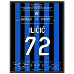 fb2a313e-c980-41d2-a025-fe3c6369c12c