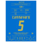 fe013ced-cf6c-4c77-9148-afc6a8fd29f6