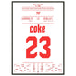 fe21215c-6c29-4931-a882-bb3baf6547f3