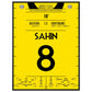 ff3b5385-62be-4bab-81bf-48050782de00