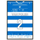 Kapitän Van Polen bei Zwolle's erstem Pokalsieg der Vereinsgeschichte 60x90-cm-24x36-Schwarzer-Aluminiumrahmen